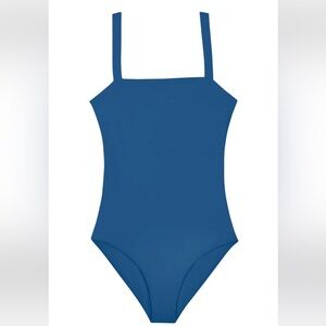 Mikoh “tatakoto” one piece